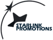 www.starlinkpromotions.com